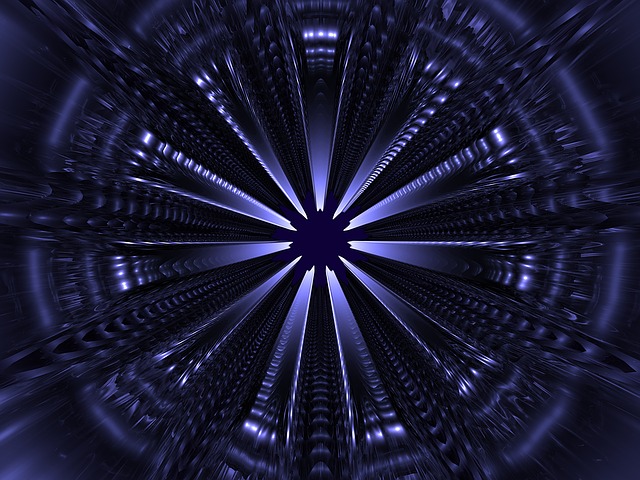 AA.GAME: आपका विश्वसन<mip-img  alt=