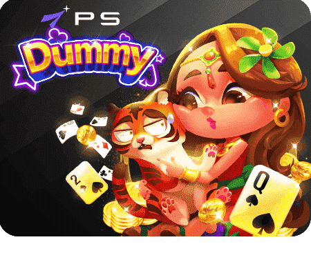 AAgame Offic ऐप डाउनलोड: Android और iOS प्लेटफ़ॉर्म पर एक्सेस गाइड icon