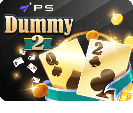 AAGAME Onlin: Android और iOS के लिए ऐप डाउनलोड गाइड icon