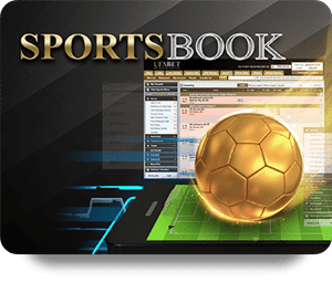 AA Game डाउनलोड करें: Android और iOS के लिए मुफ्त गेमिंग एप icon