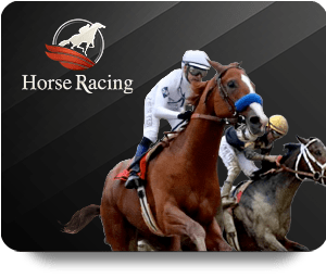 AAgame Offic ऐप डाउनलोड: Android और iOS प्लेटफ़ॉर्म के लिए पूरी गाइड icon