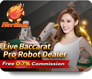 हर गेम के लिए AA.GAME अनुभव icon