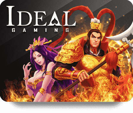 AA Game: मोबाइल गेमिंग का नया अनुभव icon