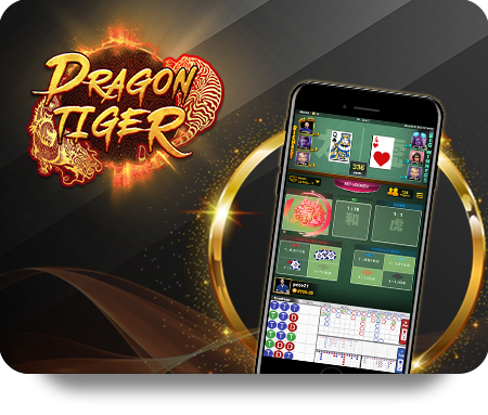 AA गेम्स एप्प: एंड्रॉइड और iOS पर मुफ्त गेमिंग का आनंद icon