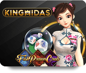 【AA.GAME】APP डाउनलोड गाइड: Android और iOS प्लेटफ़ॉर्म एक्सेस icon