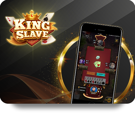 AAgame Offic ऐप डाउनलोड: Android और iOS प्लेटफ़ॉर्म पर एक्सेस गाइड icon