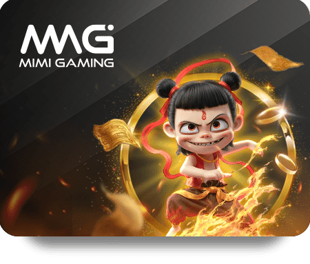 AAGAME Onlin ऐप डाउनलोड: Android और iOS प्लेटफ़ॉर्म गाइड icon