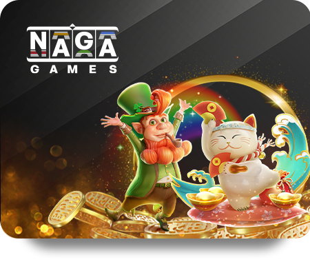 AA.GAME:Stor - Android और iOS के लिए मुफ्त ऐप डाउनलोड icon