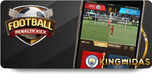 AAgameApk: Android और iOS के लिए मुफ्त गेम एपीके डाउनलोड icon