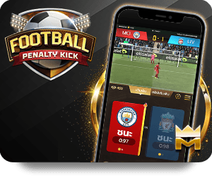 AA.GAME में गेमिंग अनुभव को बेहतर बनाने के तरीके icon