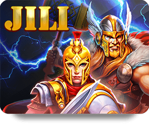 AA Game APK: Android और iOS के लिए डाउनलोड गाइड icon