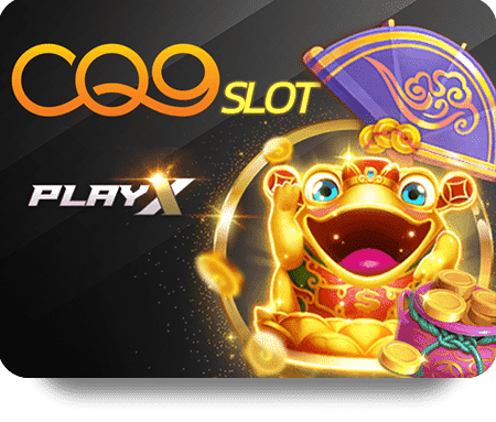 AAGAME Online: Android और iOS पर डाउनलोड करें icon