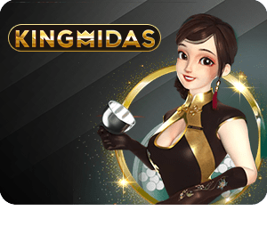 AA Game डाउनलोड करें: Android और iOS पर मुफ्त गेमिंग अनुभव icon