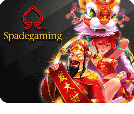 AAGAME Offic ऐप: Android और iOS पर मुफ्त डाउनलोड icon