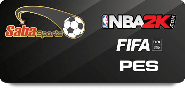 AAGAME Onlin ऐप: Android और Apple पर एक्सेस करें icon